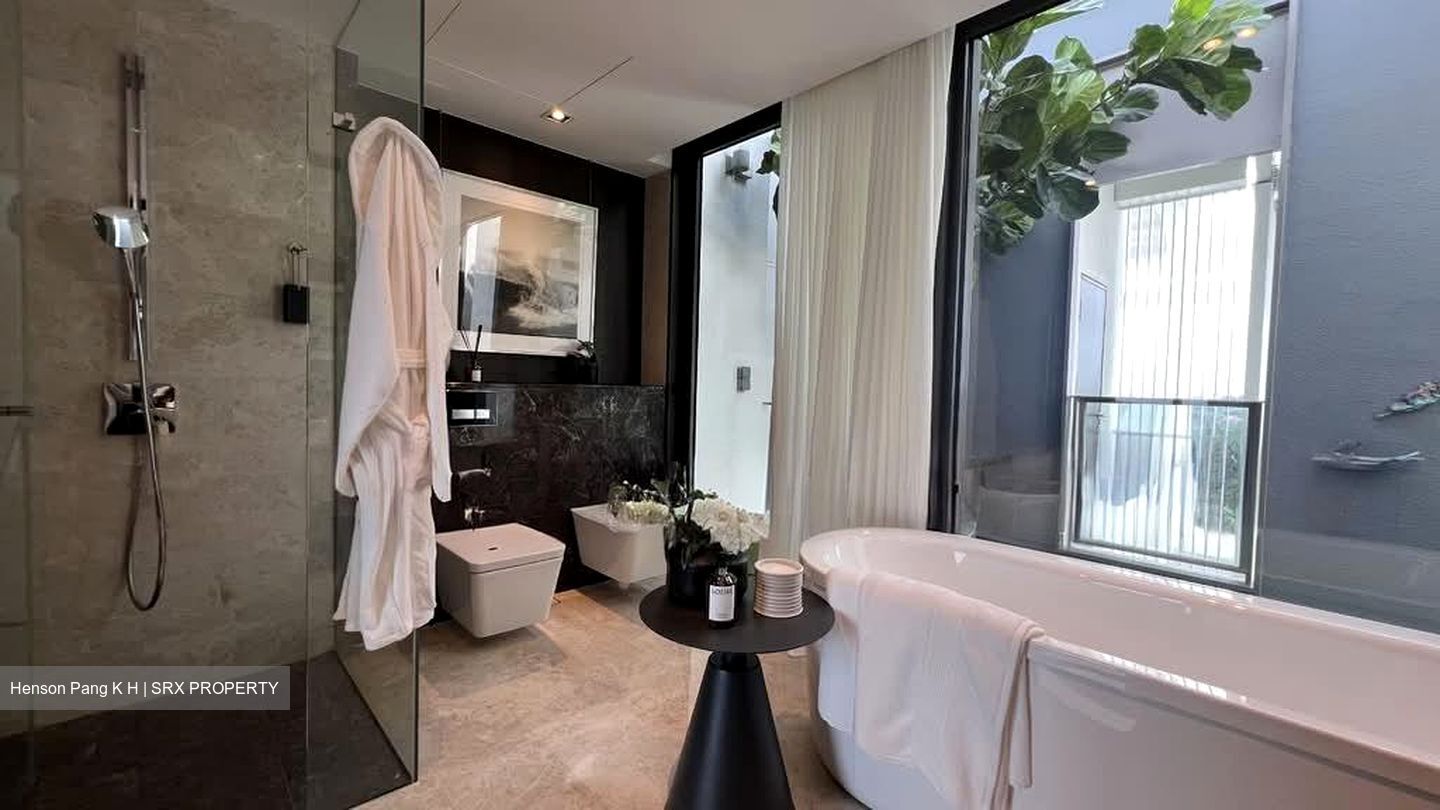 Cape Royale (D4), Condominium #552325211